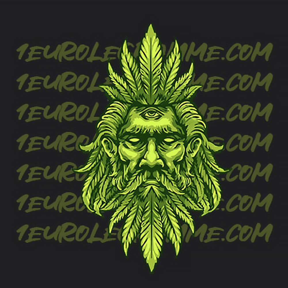 1eurolegramme - (image 1)