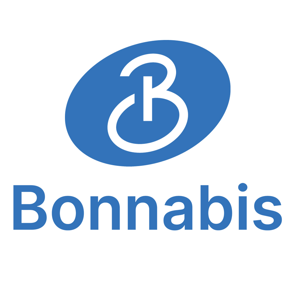 BONNABIS - (image 1)