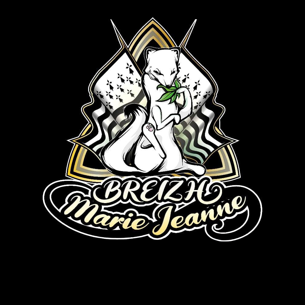 Breizh Marie Jeanne (image 1)