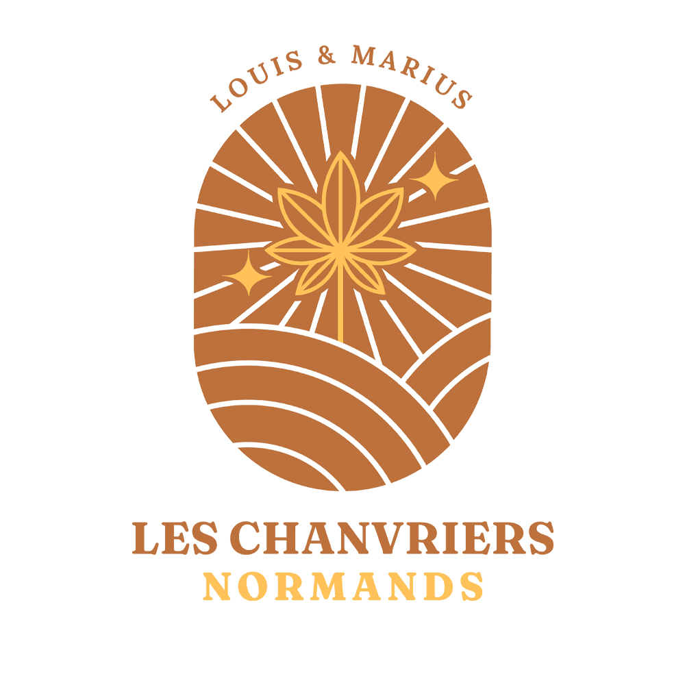 Les Chanvriers Normands (image 1)