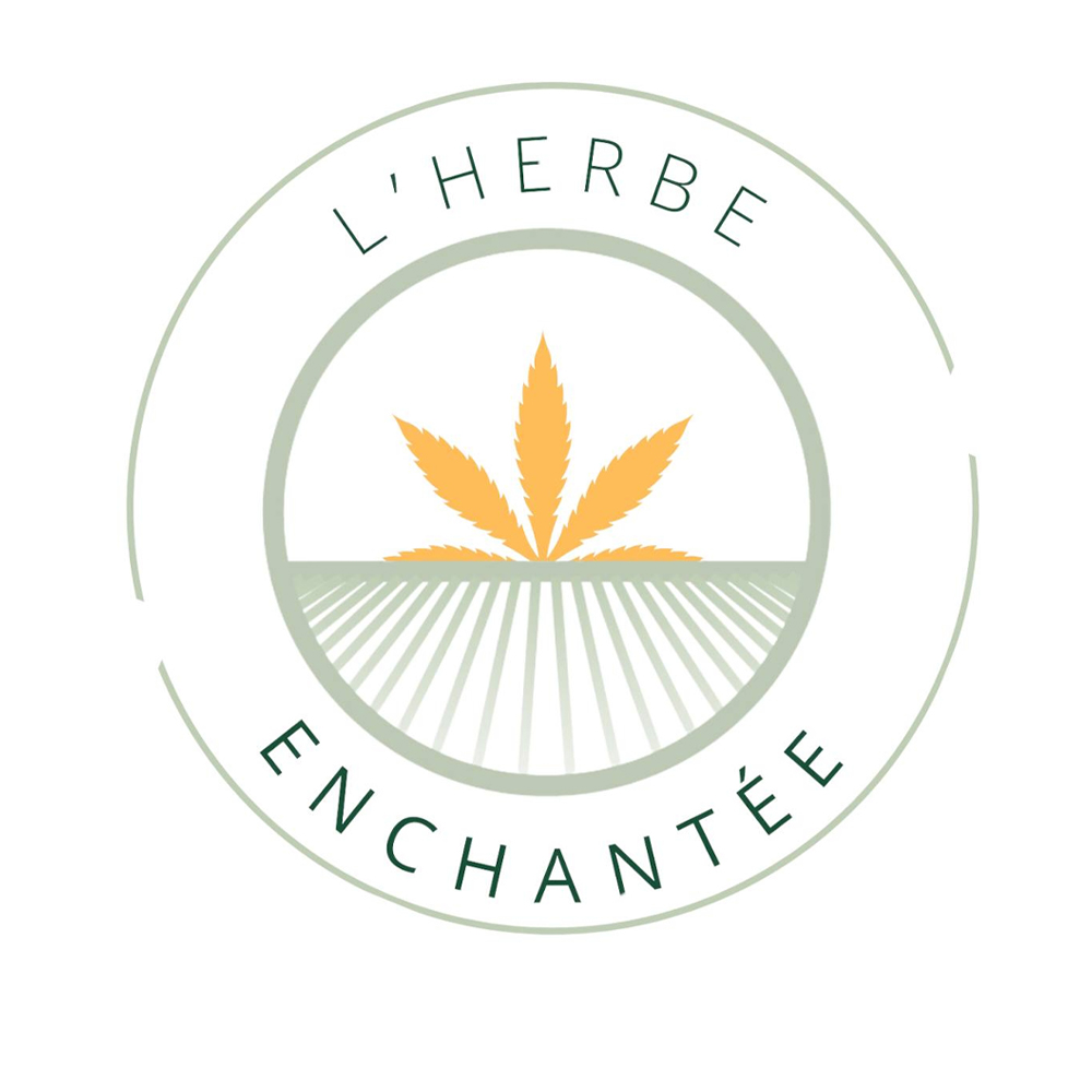 Herbe Enchantée (image 1)