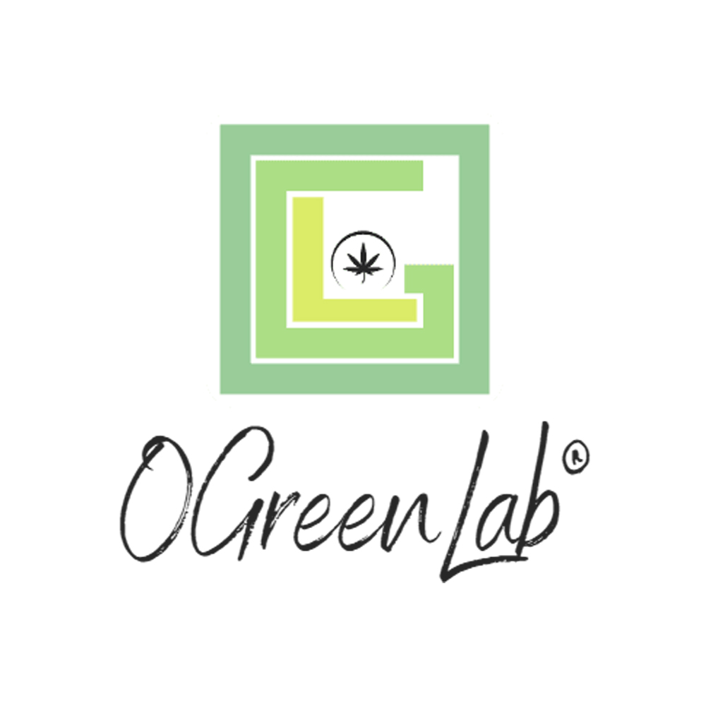 Ogreenlab (image 1)