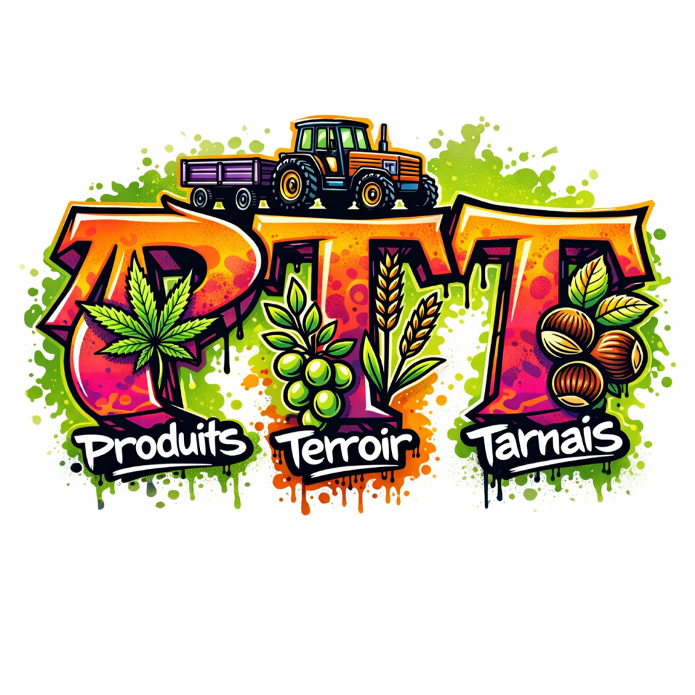 Produits terroir tarnais - (image 1)