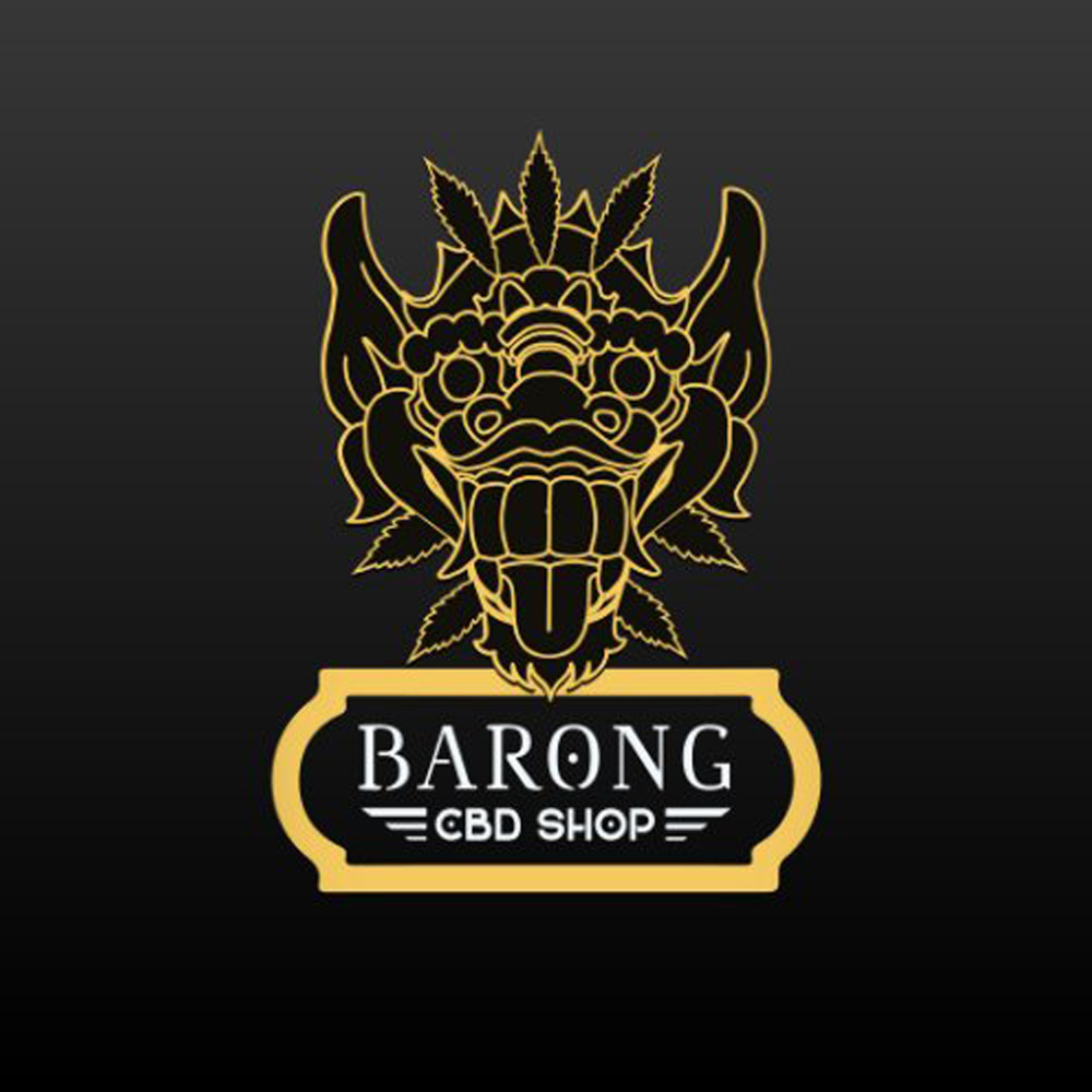 Barong CBD - (image 1)