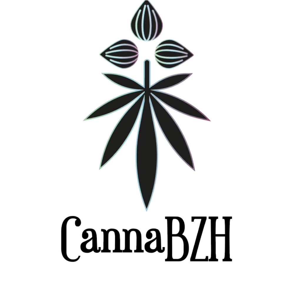 CannaBZH - (image 1)