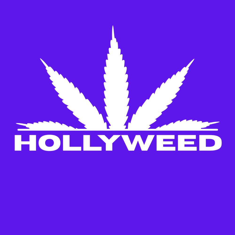 Hollyweed (image 1)