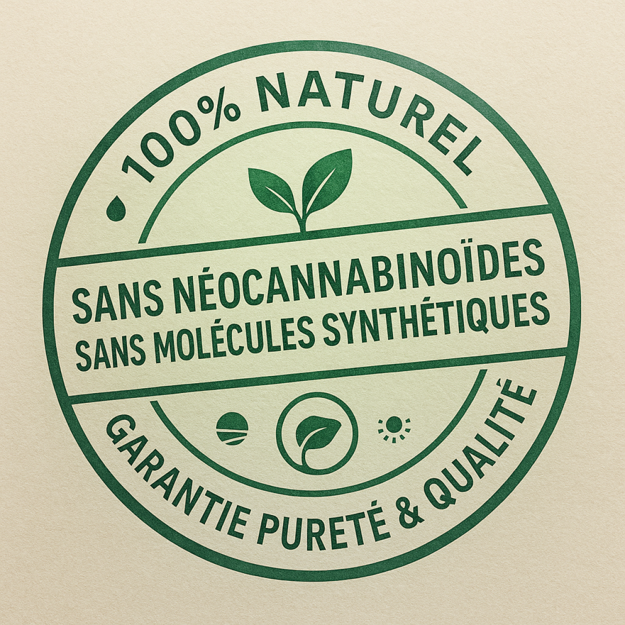 Sweet CBD France (image 2)