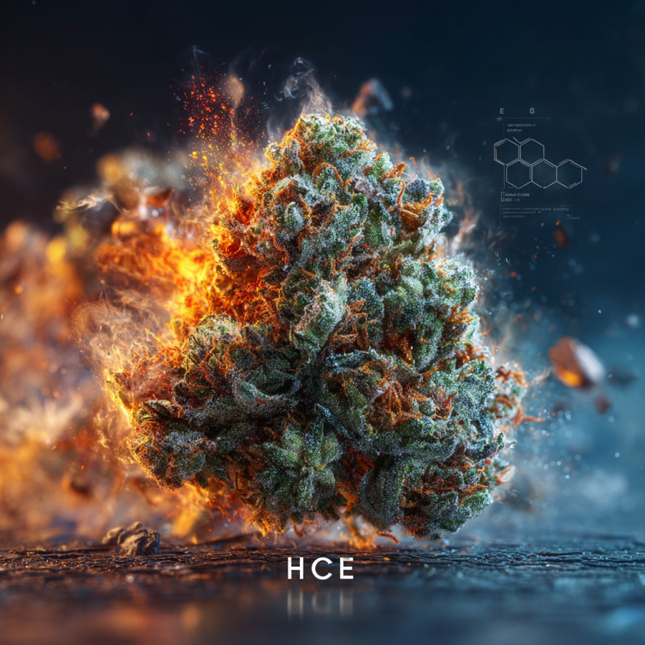 Barong CBD - (image 3)