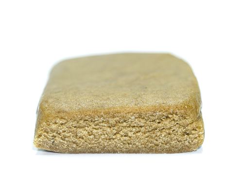 Hash Piatella CBN 60%